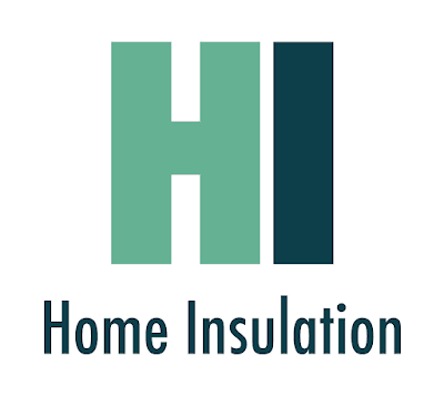 Home Insulation - Ceilings | Vacuum Removals | Underfloors | Thermal Imaging reports cover
