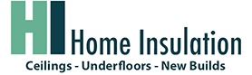 Home Insulation Store