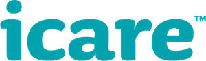 Home Maid Commercial & Residential Cleaning