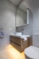 Home Renovations