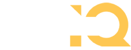Homebuilders IQ - Perth