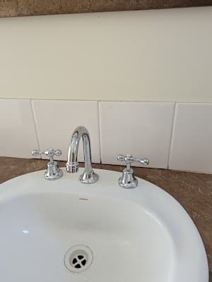 HomeFirst Services Altona project 6