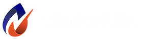 HomeFirst Services Hallam - Plumber Melbourne