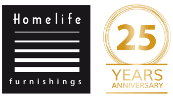 Homelife Furnishings