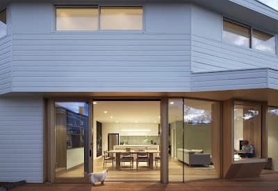 Homes By Artisan cover