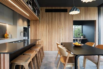 Homes By Artisan project 3