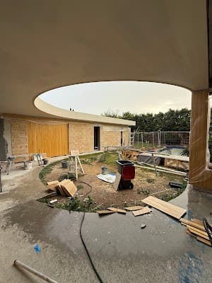 Homes By Artisan project 4