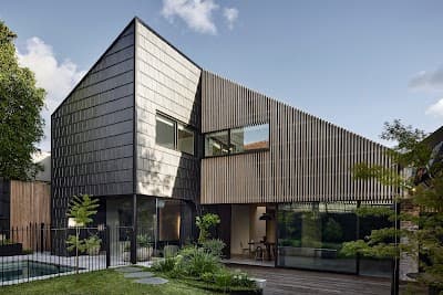 Homes By Artisan project 1