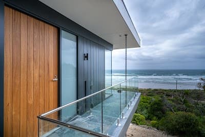 Homes with Integrity project 4