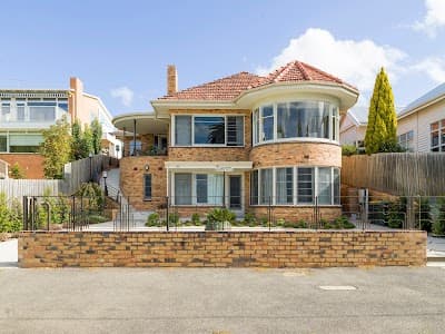 Homes with Integrity project 6