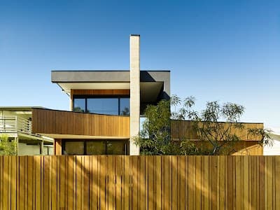 Homes with Integrity project 1