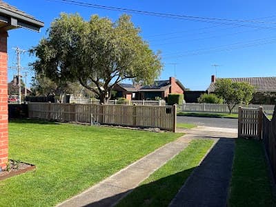 homestead gates and fencing project 4