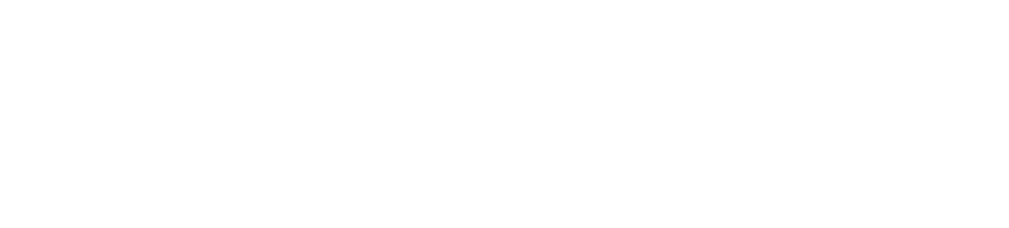 Homestead Industries