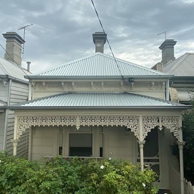 Hope Plumbing And Roofing project 3