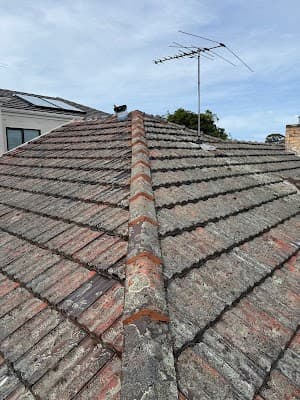 Hope Plumbing And Roofing project 4