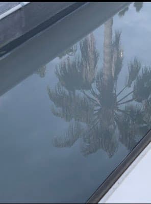 Horizon Waterproofing