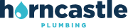 Horncastle Plumbing