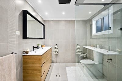 Hot & Cold Outlet project 3