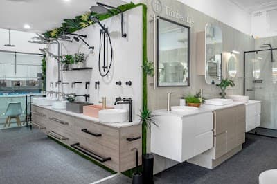 Hot & Cold Outlet project 4