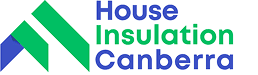 House Insulation Canberra