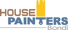 House Painters Bondi