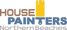 House Painters Northern Beaches