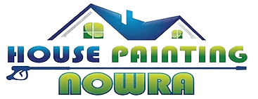 House Painters Nowra