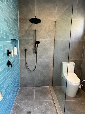 House Sanctuary Builders cover