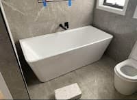 Housecare Plumbing Services Pty Ltd