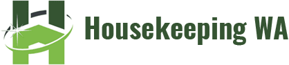 Housekeeping WA