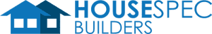 Housespec Builders Melbourne