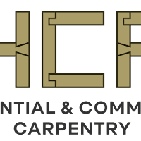 Howley Carpentry Projects Pty Ltd