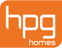 HPG Homes