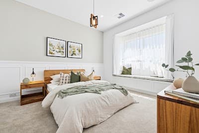 HPG Homes project 3