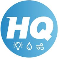 HQ Services Electrical, Air Conditioning & Plumbing