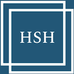 HSH Cabinets and Furniture Pty Ltd