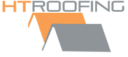 HT Roofing