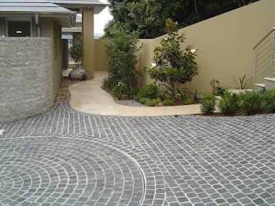 Hudson Concreting Services pty ltd project 4