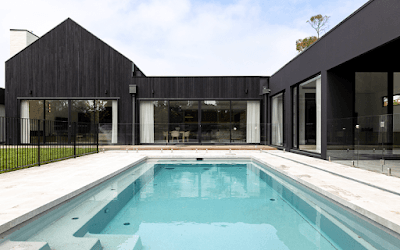 Hudson Ridge Builders project 6