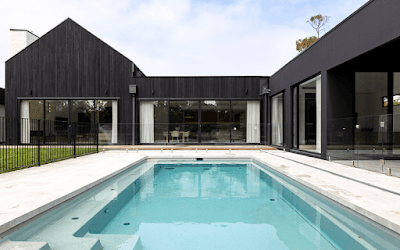 Hudson Ridge Builders project 6