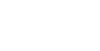 Hug Homes
