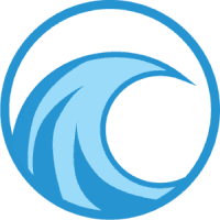 Hume Plumbing