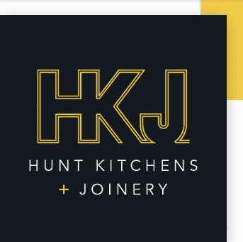 Hunt Kitchens And Joinery