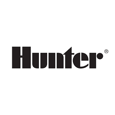 Hunter Industries project 4