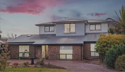 Hurst Constructions cover