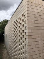 Hydebuild Pty Ltd