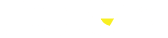 Hydro-Jet Solutions Australia