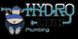 Hydrolink Plumbing & Gas Heater Services Sydney