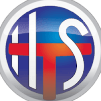 Hydrotech Services