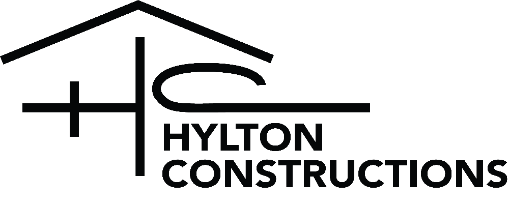 Hylton Constructions